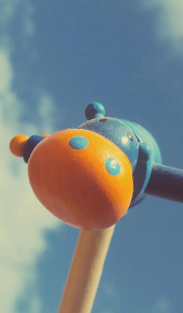 好听不俗气的情侣网名，简单又含深意的网名(带解释)（情侣网名推荐）