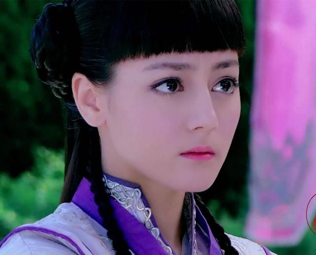 世界上最美的眼睛，世界上最美的眼睛长什么样子（星星般的眼眸里有星辰大海）