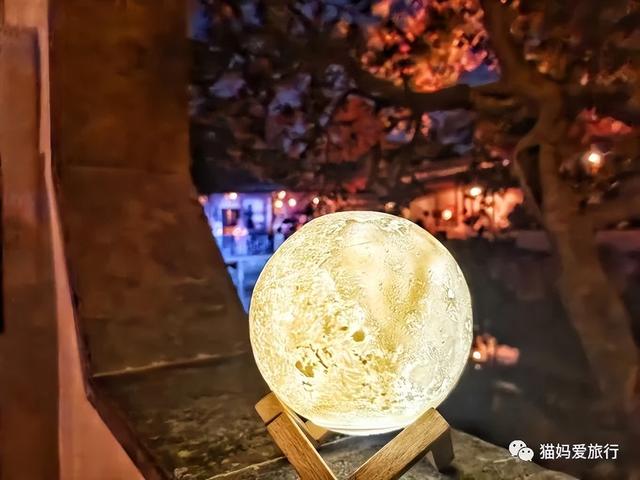 苏州山塘街攻略，苏州山塘街美食最强攻略（周末轻松苏州游）