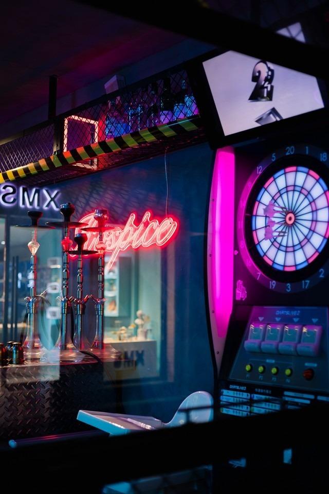 入门级的微单相机哪个好，佳能全画幅微单应该如何选择