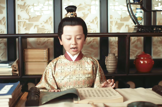 明朝王爷的侧妃和嫔妃有什么区别，明朝王爷有几个妃子（朱标太子侧妃吕氏）