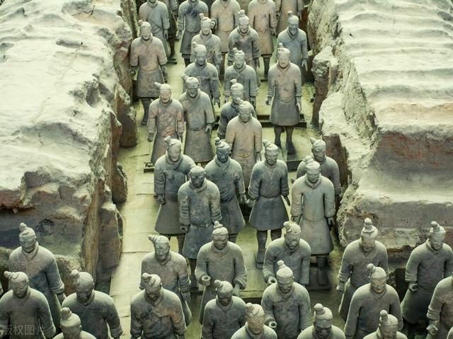 有哪些旅游景点，中国有哪些旅游胜地（推荐国内10个必打卡的名胜古迹）