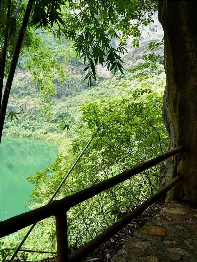 瑶/ins风背景图.，INS背景图全屏（是时候去桂西南来一趟“走心”之旅了）