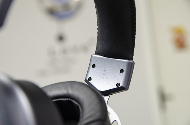 耳麦没声音怎么办，耳麦麦克风没有声音怎么办（久戴不痛、带来沉浸式享受的它成我的新宠）