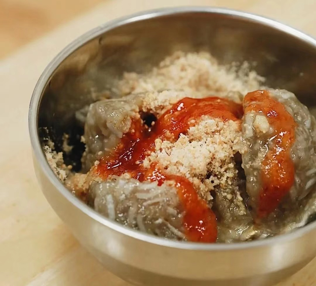 福建特色美食小吃，福建的美食（福建最有特色的6种小吃）