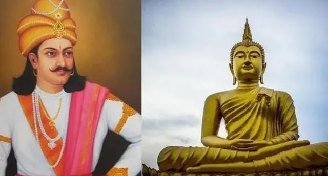 古代四大文明古国，4大文明古国是哪四个国家（国际上为何却只承认中国）