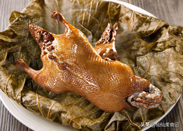 桂林有什么特产，桂林的特产是什么（桂林最有名的6种名小吃）