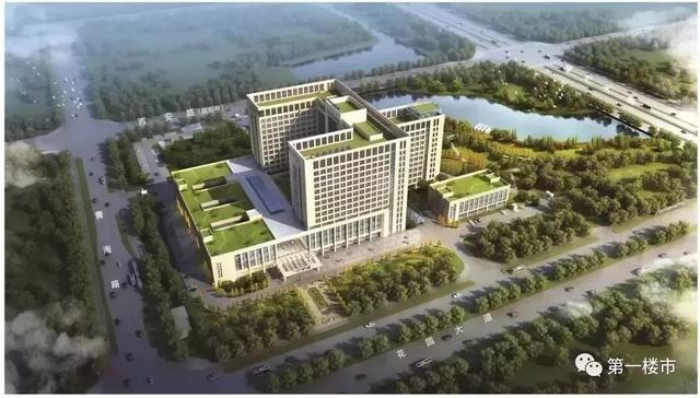 合肥市滨湖新区，滨湖新区属于合肥市的哪个区（恒大、宝能城新规划）