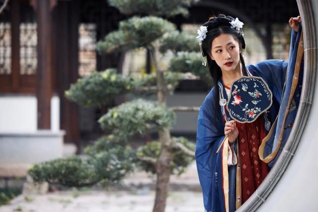 贤弟怎样称呼兄长，哥可以用贤兄称呼吗（再不保存就要失传了）