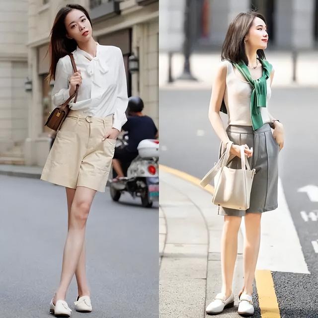 穆勒鞋是什么鞋，穆勒鞋为什么叫穆勒鞋（“穆勒鞋”才是优雅女人的标配）