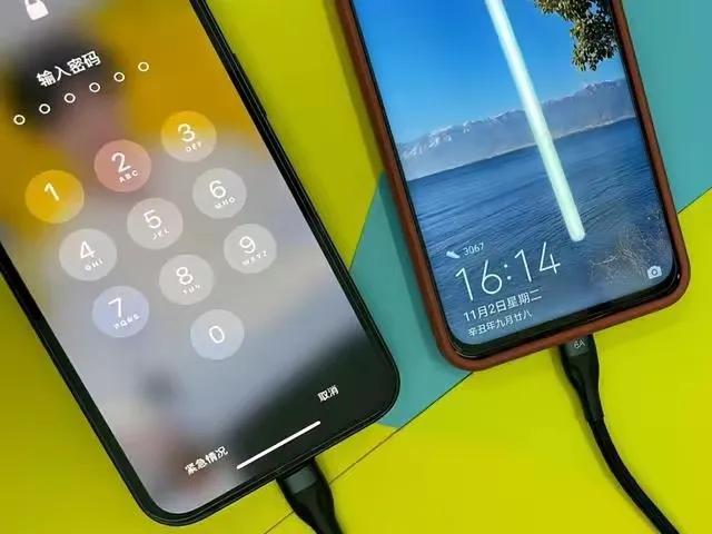 充电提示音怎么设置简单，充电如何设置提示音（华为手机充电提示音设置教程来了）