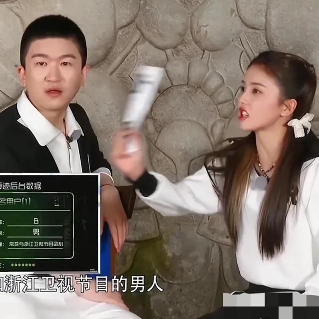 综艺节目收视率排行榜，综艺节目收视率排行榜前十名（浙江卫视真把“综艺”玩明白了）