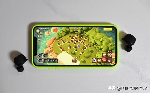 蓝牙耳机丢了怎么定位，小米蓝牙耳机丢了怎么定位（我入手了这副支持定位查找的耳机）