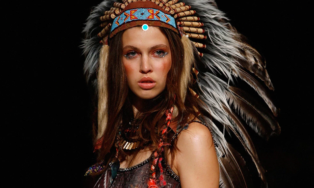 文化遗产的意义及价值，文化遗产的意义及价值高中政治（美国土著文化遗产及意义是什么）