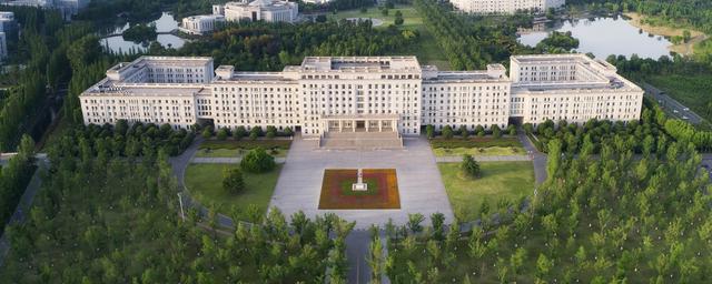 物联网是什么专业，物联网是哪个专业（计算机类专业五兄弟）