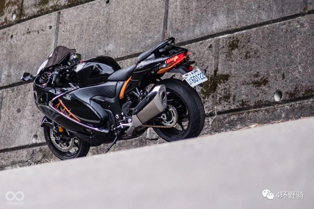 suzuk(suzuki摩托车125价格)