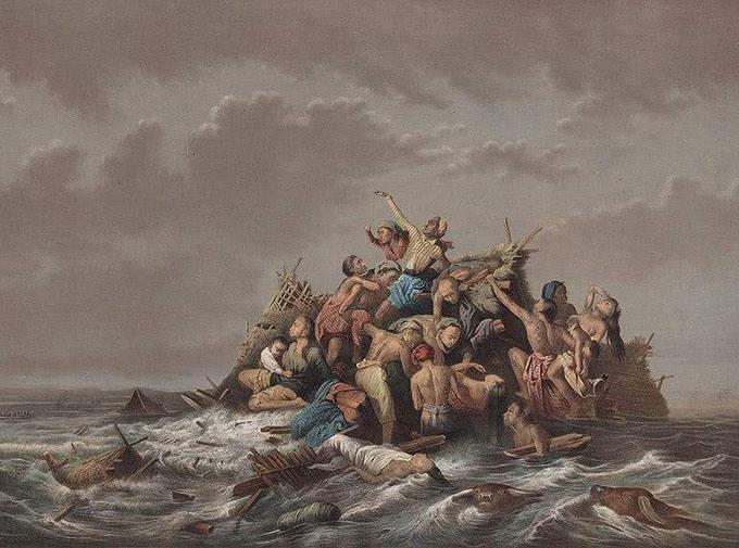 古巴比伦的著名建筑，古巴比伦有什么著名建筑（它是《圣经》中的罪恶王国）