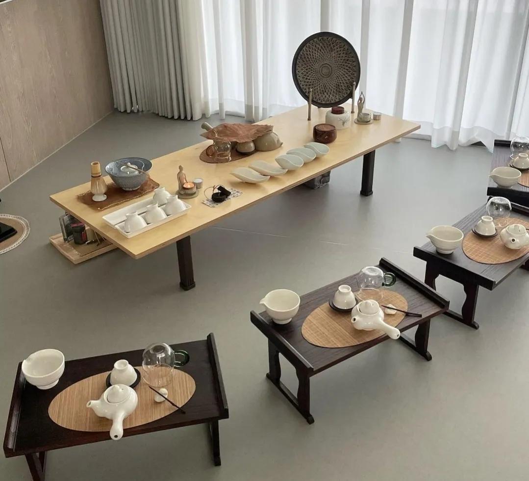 未来可期的意思，未来可期,人生值得,以梦为马,不负韶华的顺序（未来可期！）