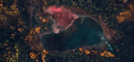 左耳电影剧情介绍，电影左耳剧情介绍（满屏都是“情欲”的撩拨）