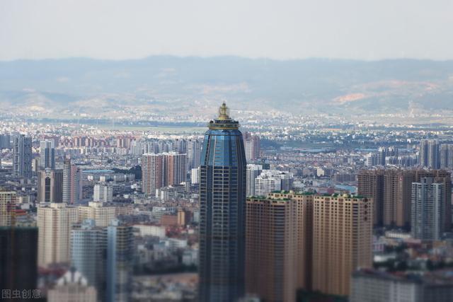 七八月份去哪里旅游比较好，七八月适合带孩子去哪里旅游（8月的旅行清单来了）