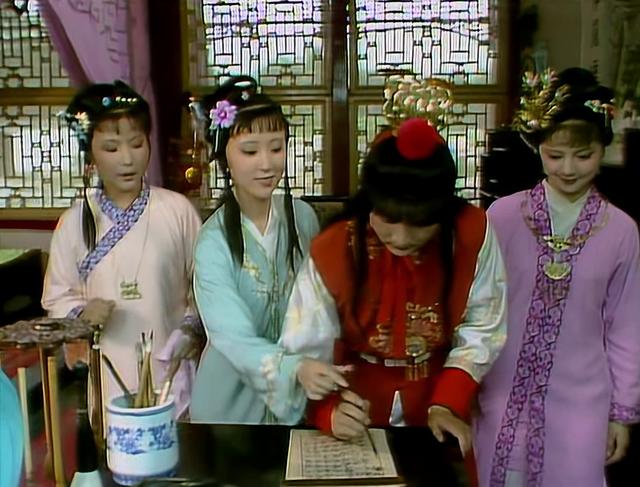 意淫是什么意思，摇床是什么意思（宝玉是“天下古今第一淫人”吗）