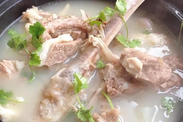 明日大暑要吃什么，这7种传统食物要记得吃（老传统要“夏补”）