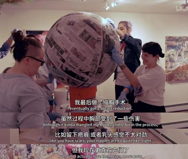 三围是指哪三个地方，三围是指哪几个地方（这些样子都是的乳房）