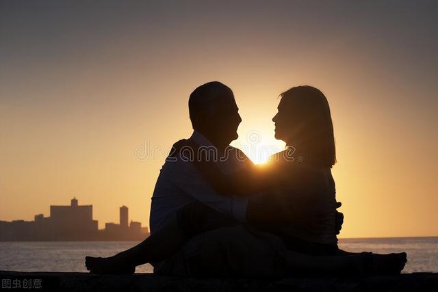 妇科炎症吃什么药好，妇科炎症吃什么消炎药效果好（这样做恢复得更快）