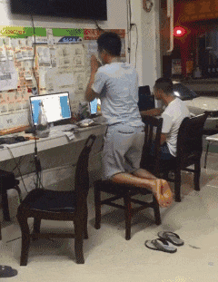 群聊名字什么最好听(微信群大全)