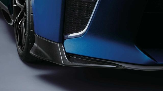 gtr是什么车，售价折合人民币83.72万-154.21万