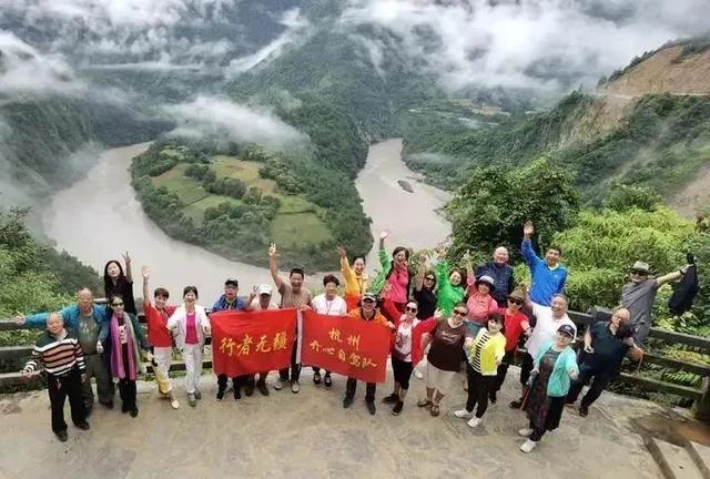 一星期自驾游哪里合适，暑假自驾游带孩子去哪里玩比较合适（自驾游十年、两个月跑遍半个中国）