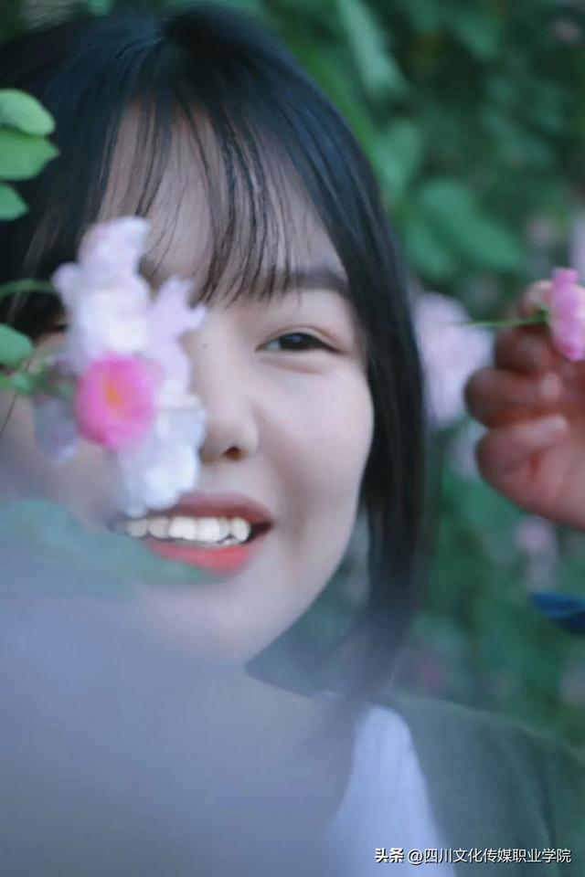 快乐星球第三部的简介，快乐星球第三部片尾（在文传什么是快乐星球）