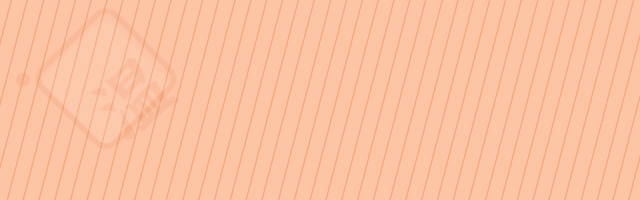 MAT是英文考试吗，英国MAT考试（2022年剑桥笔试提前开考）