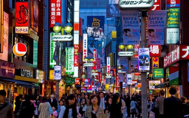 全世界一共有多少个国家，全世界有多少个国家（2049年将会诞生三个超级大国）