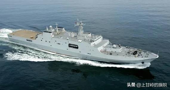 东南亚地区包括哪些国家，东南亚有哪些国家（军事实力对比篇，越南和泰国）