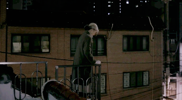 暗黑者2结局解析，暗黑者2结局解析视频（揭开了一位老年人遭“性侵”后的生活真相）