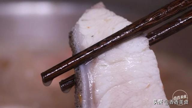 海南人说的海甘鱼是什么鱼，海南人说的海甘鱼是什么鱼图片（不，今天我们取其糟粕食之精华）