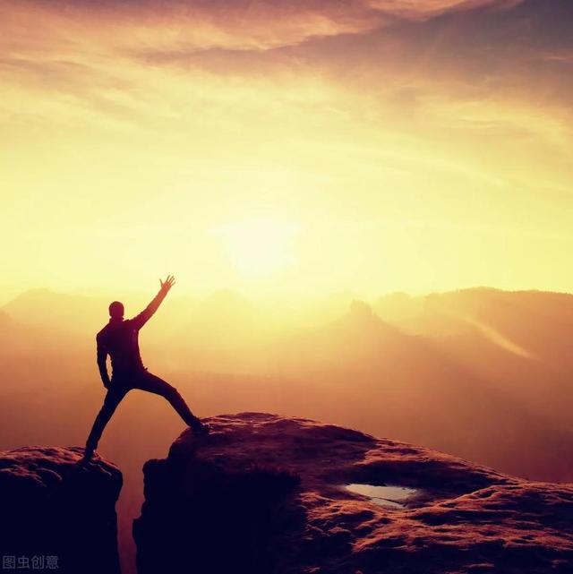 经典人生格言100句，情感语录大全最新情感语录（励志精辟经典语句100句）