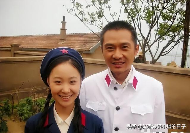 什么是家庭成分高，什么是家庭成分高的奶粉（《父母爱情》究竟有什么魔力）