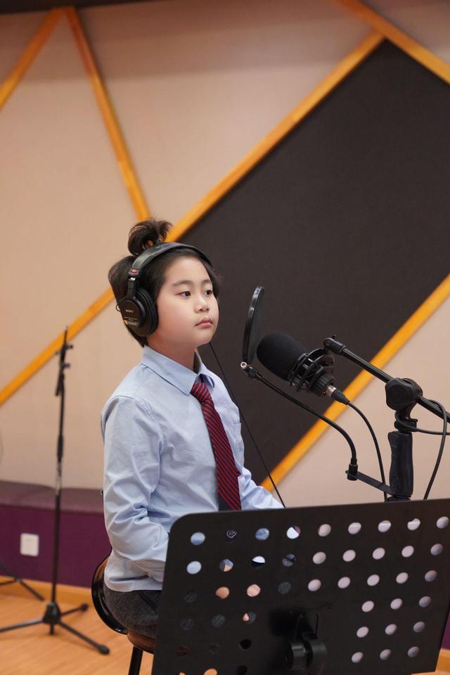 2020央视元旦晚会节目单，元宵晚会央视2020节目单（新生代歌手涂熠林《我的国）