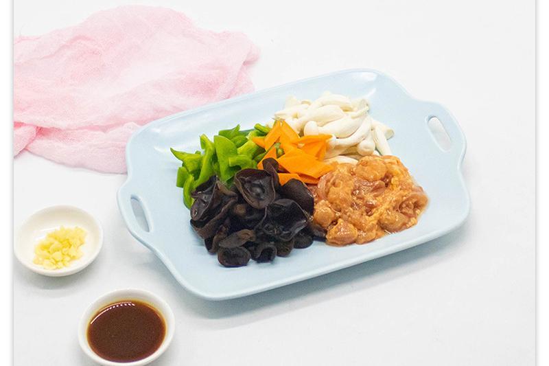 半成品加工(半成品外发加工活)