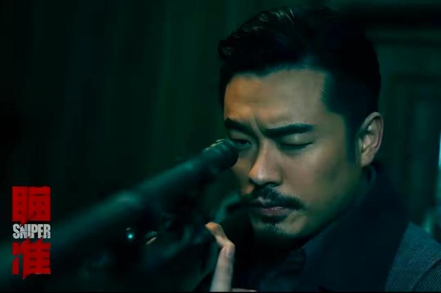 爱情公寓演员谁去世了，欢乐颂演员没人去世（《爱情公寓》大结局了）