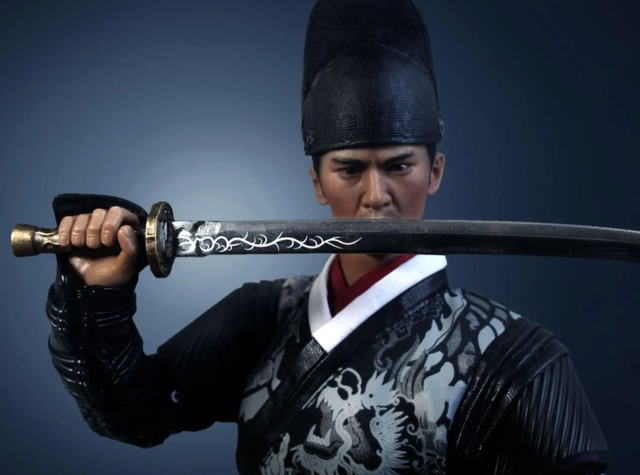 明朝时期锦衣卫的地位，为何明朝锦衣卫的地位高