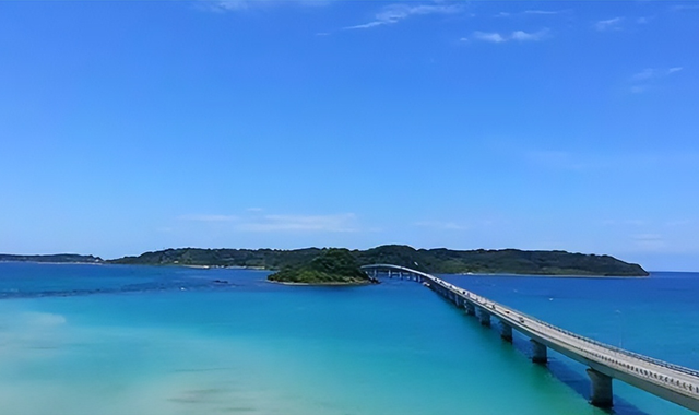 去日本旅游，去日本旅游需要什么手续和证件（日本最值得去的7个小众旅游地）