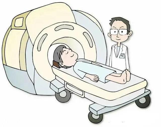 癌症是不是绝症，癌症为什么叫绝症（癌症到底能不能治）