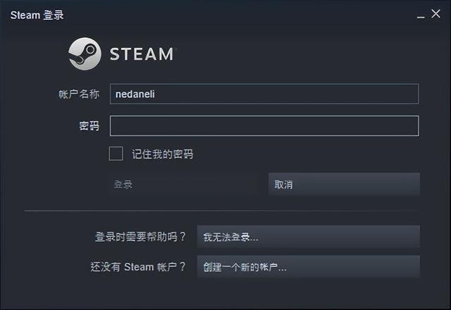 战网客户端下载，战网怎么下载（使命召唤19/COD19战网国际服及Steam下载教程）