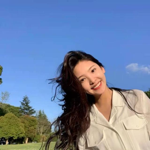 小红书的图片怎么保存原图,小红书的图片怎么保存(30s学会怎样无水印