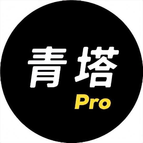 新疆大学双一流学科，2021年新疆双一流大学入选名单公布（2022年度“双一流”高校建设专项资金）