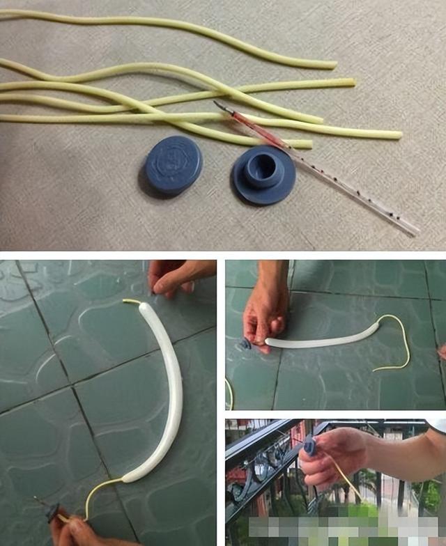 80后的玩具有哪些，80后的玩具有哪些玩具（盘点是否还记得这些玩具和游戏）