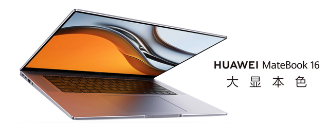 我的电脑工具在哪，我的电脑找不到工具栏怎么处理（拆解笔记本电脑的功能）